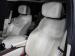 Land Rover Range Rover P530 Autobiography - Thumbnail 16