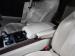 Land Rover Range Rover P530 Autobiography - Thumbnail 17