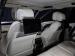Land Rover Range Rover P530 Autobiography - Thumbnail 18