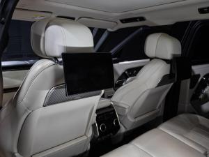 Land Rover Range Rover P530 Autobiography - Image 18