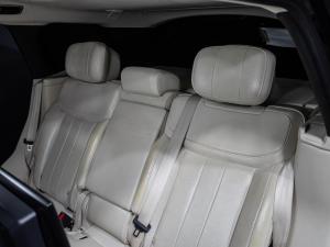 Land Rover Range Rover P530 Autobiography - Image 19