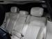 Land Rover Range Rover P530 Autobiography - Thumbnail 19