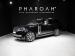 Land Rover Range Rover P530 Autobiography - Thumbnail 1