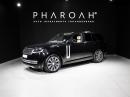 Thumbnail Land Rover Range Rover P530 Autobiography