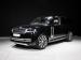 Land Rover Range Rover P530 Autobiography - Thumbnail 20