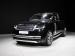 Land Rover Range Rover P530 Autobiography - Thumbnail 21