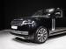 Land Rover Range Rover P530 Autobiography - Thumbnail 22