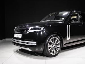 Land Rover Range Rover P530 Autobiography - Image 22