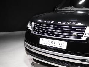 Land Rover Range Rover P530 Autobiography - Image 23