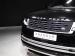 Land Rover Range Rover P530 Autobiography - Thumbnail 23