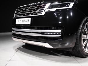 Land Rover Range Rover P530 Autobiography - Image 24