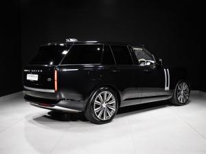 Land Rover Range Rover P530 Autobiography - Image 25