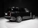 Land Rover Range Rover P530 Autobiography - Thumbnail 25