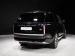 Land Rover Range Rover P530 Autobiography - Thumbnail 26