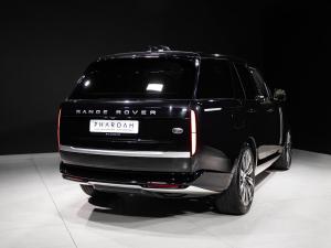 Land Rover Range Rover P530 Autobiography - Image 26