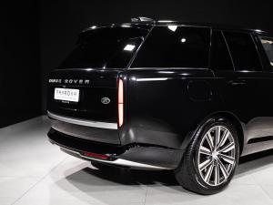 Land Rover Range Rover P530 Autobiography - Image 27