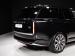 Land Rover Range Rover P530 Autobiography - Thumbnail 27