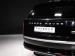 Land Rover Range Rover P530 Autobiography - Thumbnail 28