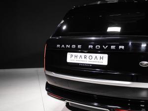 Land Rover Range Rover P530 Autobiography - Image 28