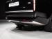 Land Rover Range Rover P530 Autobiography - Thumbnail 29