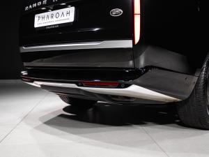 Land Rover Range Rover P530 Autobiography - Image 29