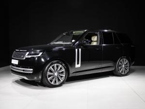Land Rover Range Rover P530 Autobiography - Image 2