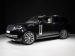Land Rover Range Rover P530 Autobiography - Thumbnail 2