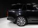 Land Rover Range Rover P530 Autobiography - Thumbnail 30