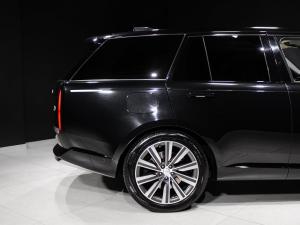 Land Rover Range Rover P530 Autobiography - Image 30