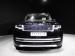 Land Rover Range Rover P530 Autobiography - Thumbnail 3