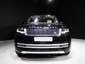 Land Rover Range Rover P530 Autobiography - Image 3