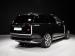 Land Rover Range Rover P530 Autobiography - Thumbnail 4