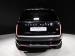 Land Rover Range Rover P530 Autobiography - Thumbnail 5