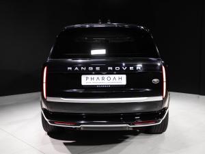 Land Rover Range Rover P530 Autobiography - Image 5