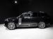 Land Rover Range Rover P530 Autobiography - Thumbnail 6