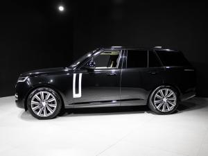 Land Rover Range Rover P530 Autobiography - Image 6