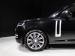 Land Rover Range Rover P530 Autobiography - Thumbnail 7