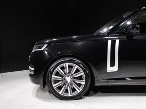 Land Rover Range Rover P530 Autobiography - Image 7