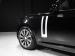 Land Rover Range Rover P530 Autobiography - Thumbnail 8