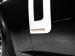 Land Rover Range Rover P530 Autobiography - Thumbnail 9