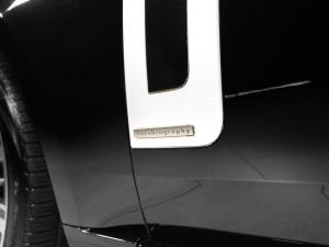 Land Rover Range Rover P530 Autobiography - Image 9