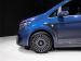 Mercedes-Benz V-Class V300d Exclusive - Thumbnail 10