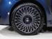 Mercedes-Benz V-Class V300d Exclusive - Thumbnail 11