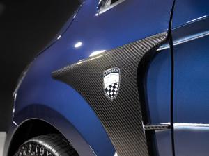 Mercedes-Benz V-Class V300d Exclusive - Image 12
