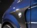 Mercedes-Benz V-Class V300d Exclusive - Thumbnail 12
