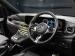 Mercedes-Benz V-Class V300d Exclusive - Thumbnail 13