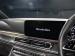 Mercedes-Benz V-Class V300d Exclusive - Thumbnail 14