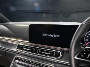 Mercedes-Benz V-Class V300d Exclusive - Image 14