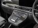 Mercedes-Benz V-Class V300d Exclusive - Thumbnail 15
