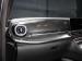 Mercedes-Benz V-Class V300d Exclusive - Thumbnail 16